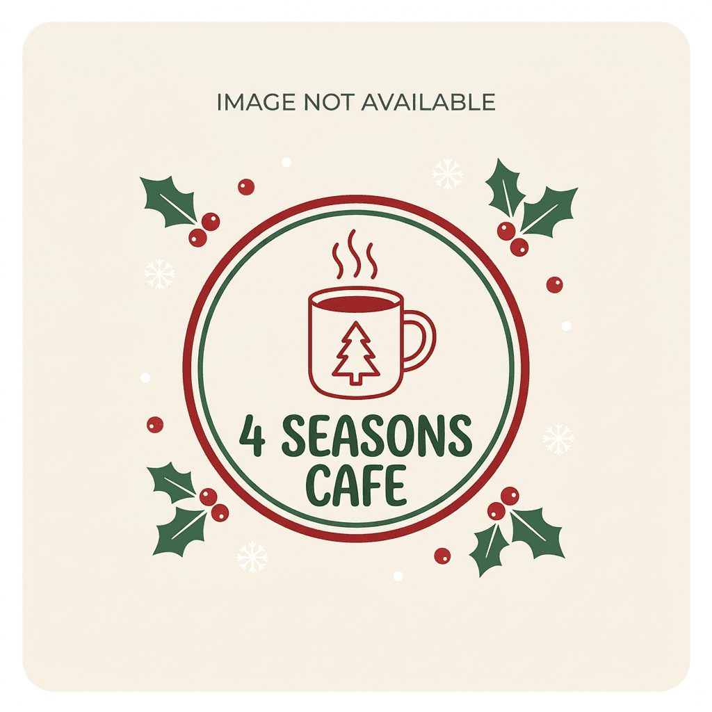 4 Seasons チーズケーキ